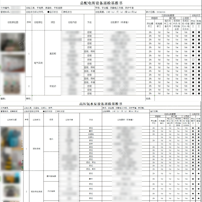 精益管理咨詢